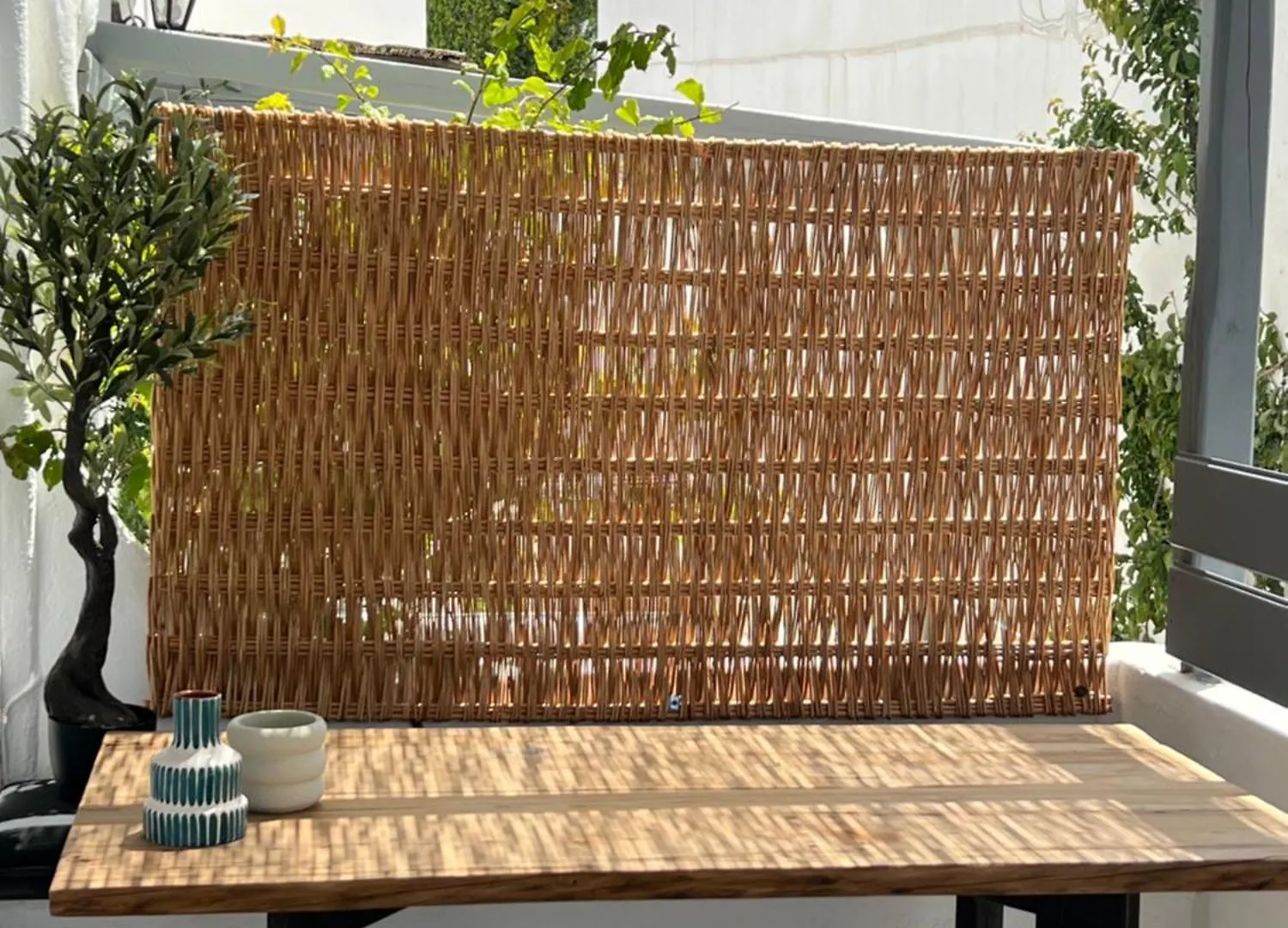 Loom Suite Ornos Mykonos Town